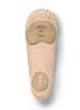 Bloch - Elation Canvas Ballet Shoe