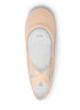 Bloch - Elation Canvas Ballet Shoe