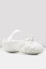 Bloch - Dansoft Leather Ballet Shoe Child S0205G