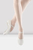 Bloch - Dansoft Leather Full Sole Ballet Shoe S0205L