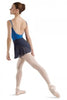 Bloch - Professional Wrap Skirt R5130