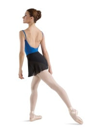 Bloch - Professional Wrap Skirt R5130