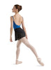 Bloch - Professional Wrap Skirt R5130