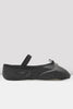 Bloch - Dansoft Leather Ballet Shoe Child S0205G