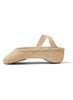 Bloch - Enhance Split-Sole Leather Ballet Shoe S0207L
