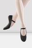 Bloch - Dansoft Leather Full Sole Ballet Shoe S0205L