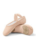 Bloch - Elation Canvas Ballet Shoe