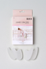 Bloch - Jumbo Toe Spacers A916