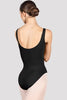 Bloch - Core Sweetheart Neckline Leotard L4265