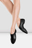 Bloch S0470L Pulse Jazz Shoe Ladies