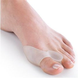 Capezio Bunheads - Bunion Guard BH1048