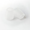 Capezio Bunheads - Pinky Pad BH1040