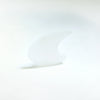 Capezio Bunheads - Spacers BH1043