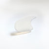 Capezio Bunheads - Super Spacers BH1044