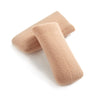 Capezio Bunheads - The Big Toe Cover BH1051