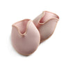 Capezio Bunheads - Ouch Pouch BH1054