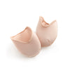 Capezio Bunheads - Pro Pad BH1205