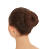 Capezio Bunheads - Hair Nets BH420