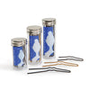 Capezio Bunheads - Hair Pins BH1711