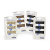Capezio Bunheads - Bobby Pins BH446
