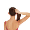 Capezio Bunheads -  Bun Builder Jr. BH483