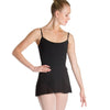 Bloch R5130 - Professional Wrap Skirt Adult