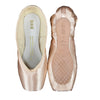 Bloch S0180LS - Heritage Strong Pointe Shoe