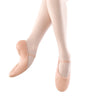 Bloch S0203L - Prolite II Ballet Shoe Ladies