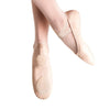 Bloch S0203L - Prolite II Ballet Shoe Ladies