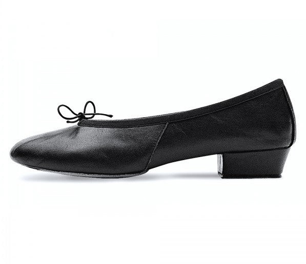Bloch S0427L - Paris Teaching Shoe Ladies