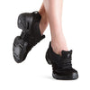 Bloch S0538LM - Boost DRT Dance Sneaker Adult