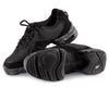 Bloch S0538LM - Boost DRT Dance Sneaker Adult