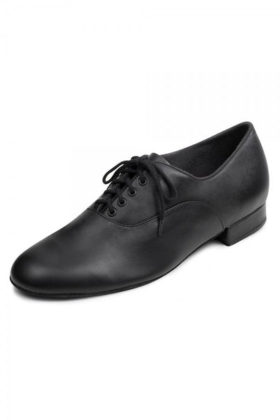 Men's Ballroom Shoes – The Dance Shop
