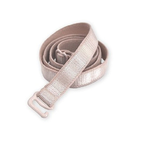Body Wrappers 002 - Replacement Straps