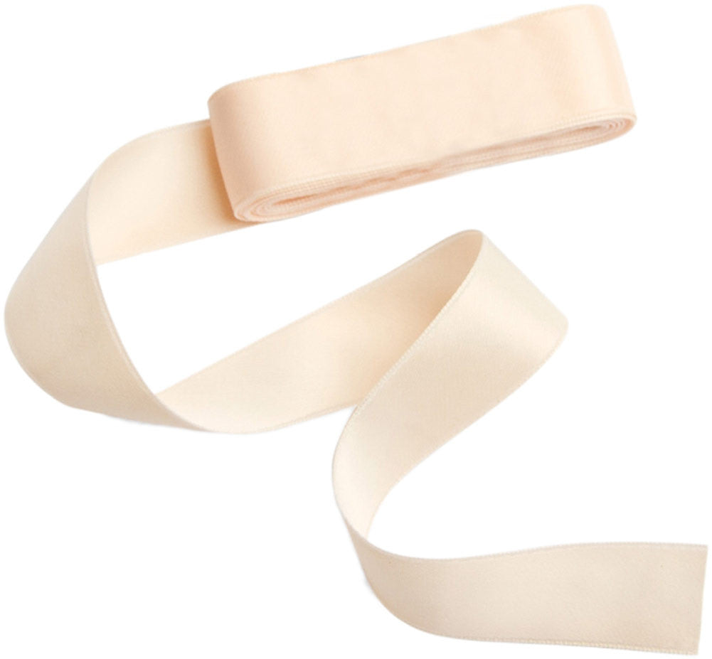 Body Wrapped Ribbon Body Wrappers 51 - Stretch Ribbon – The Dance Shop