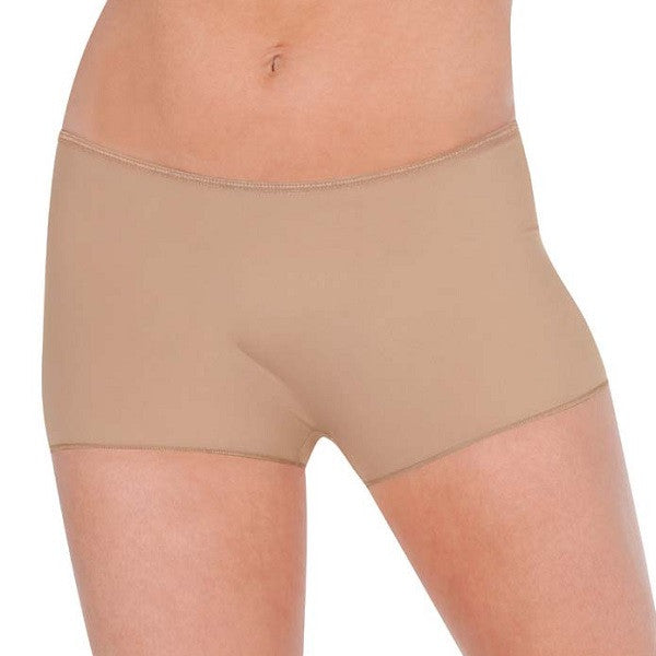Body Wrappers A30 Ladies Footed Tight – Sandy's Dancewear