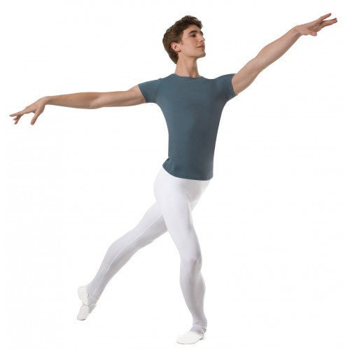 DS5009 Men jazz pants (DS5009/00)  Grishko® Buy online the best ballet  products. Order now!