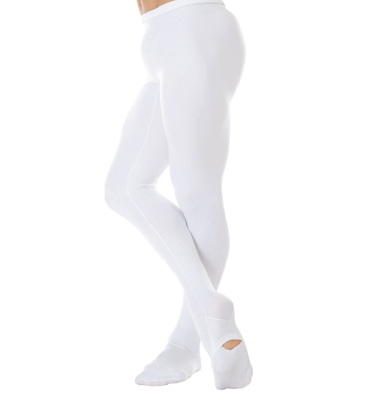 BODY WRAPPERS STRAIGHT LEG DANCE PANTS - MENS #M1000 – Mirena's Fashions Inc