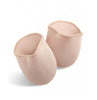 Capezio Bunheads - Ouch Pouch Original BH005