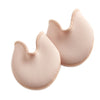 Capezio Bunheads - Ouch Pouch Junior BH1094