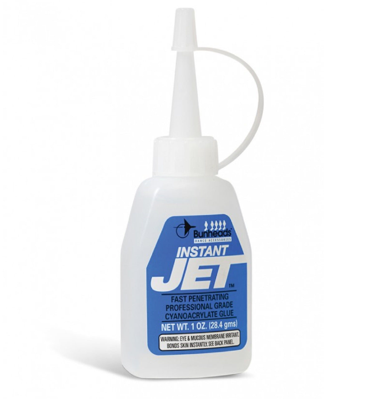 Bunheads BH250 - Jet™ Glue
