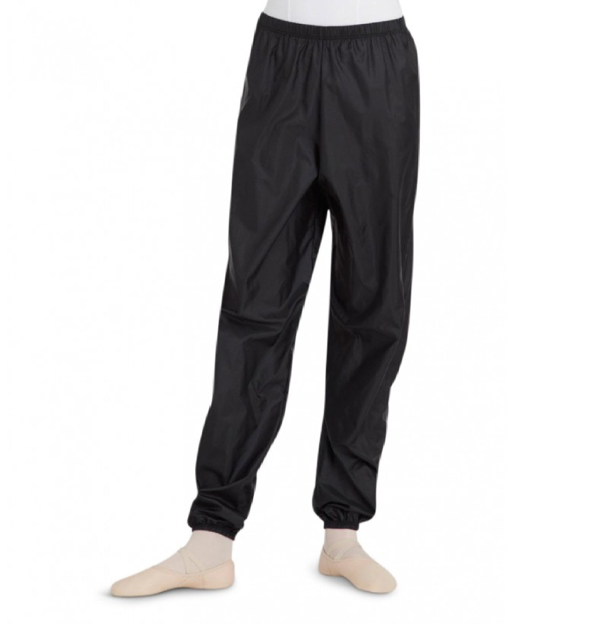 パンツ house on the hill parent pants ballet House on the hill parent pants