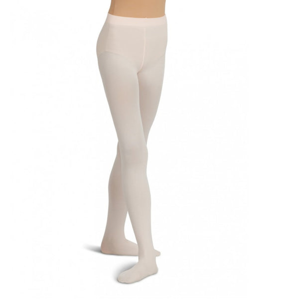 Girl's Tights – The Dance Shop