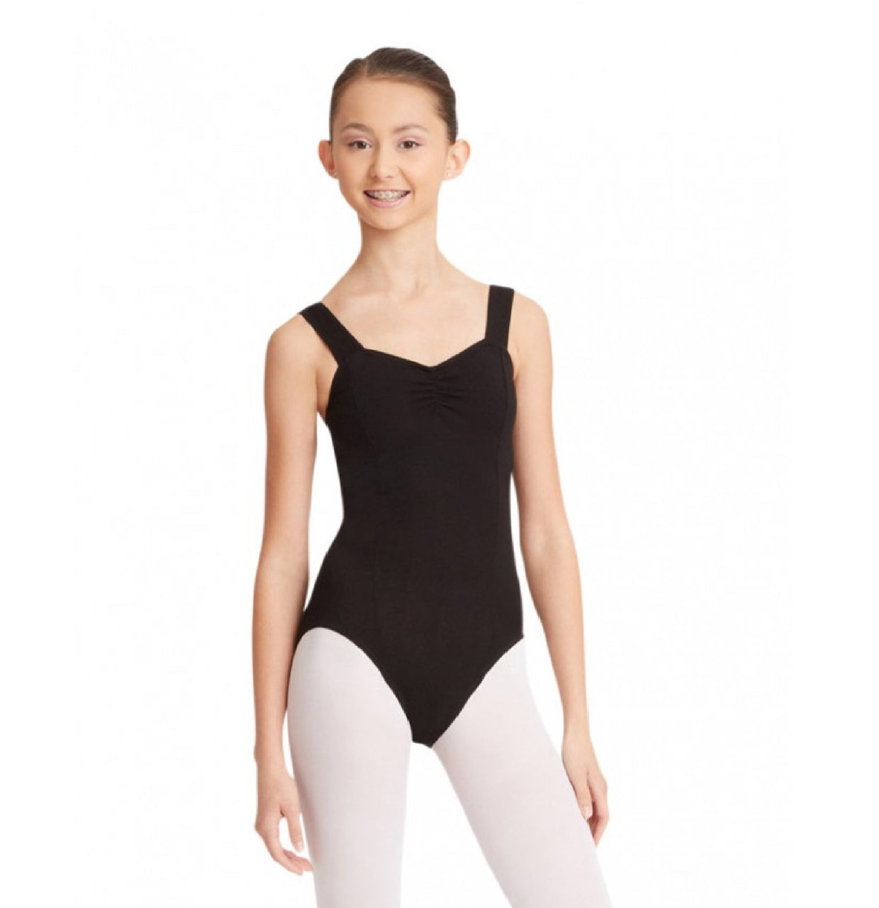 Bodysuit For Dance Swimwear - Buy Bodysuit For Dance Swimwear