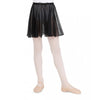 Capezio N1417C - Circle Skirt with Bow Child
