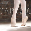 Capezio 2037C - Hanami Ballet Shoe Child
