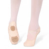 Capezio 2037C - Hanami Ballet Shoe Child