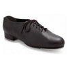 Capezio 473C - Downtown Tap Shoe Child