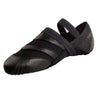 Capezio FF01 - Freeform Contemporary Shoe Adult
