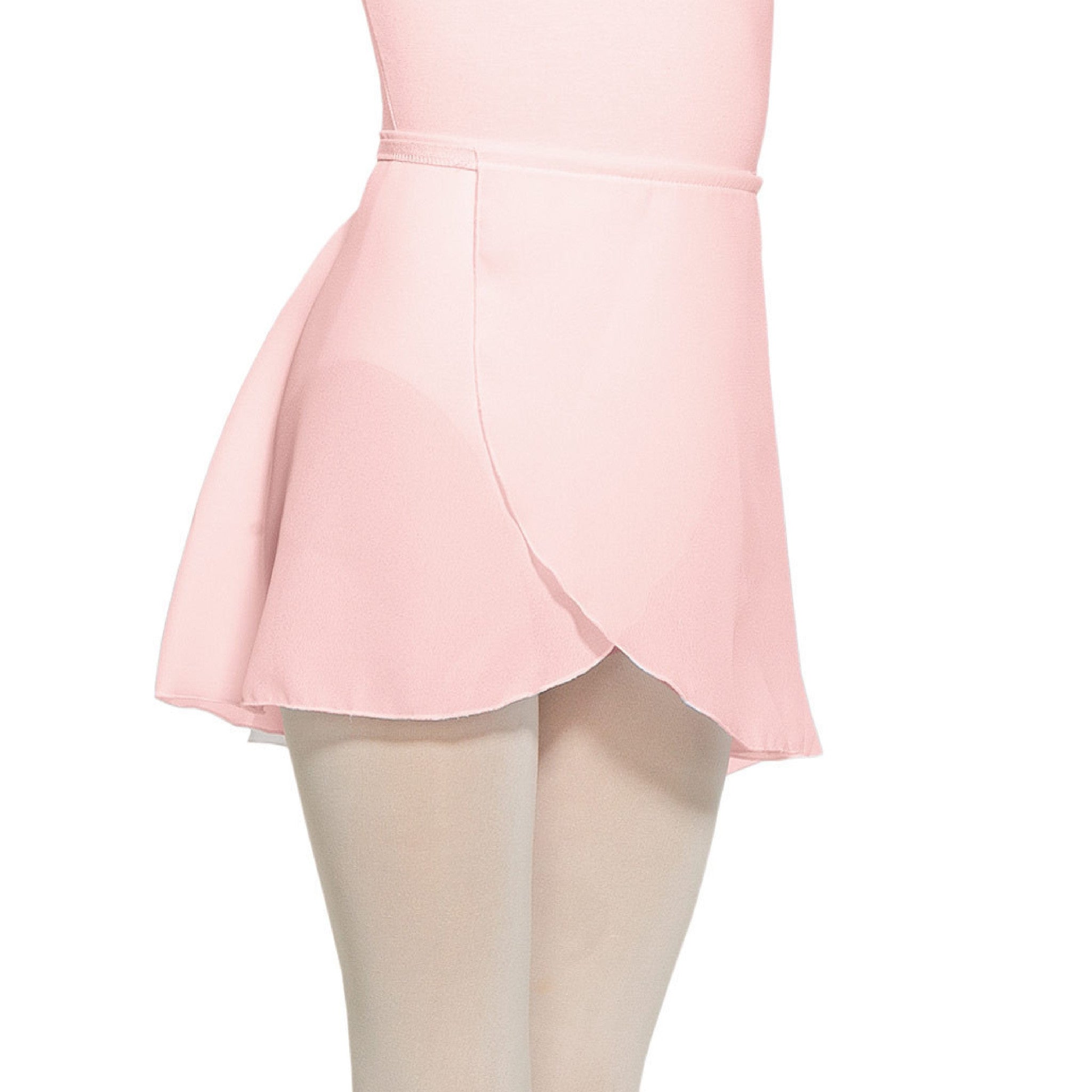 MN-BW-16100C_ChiffonWrapChild-